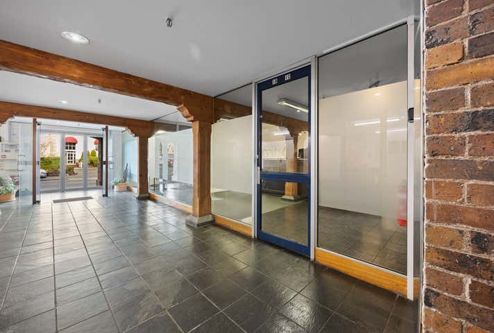 Crown Mill, 1B/22 Cameron Street Launceston TAS 7250 - Image 25