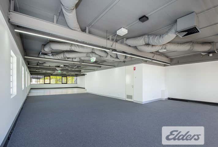 163 Wharf Street Spring Hill QLD 4000 - Image 7