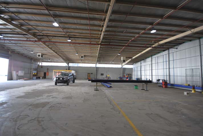 6/2 Romet Road Wodonga VIC 3690 - Image 5