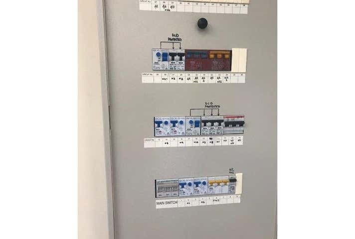 2/30 Buckingham Dr Wangara WA 6065 - Image 14