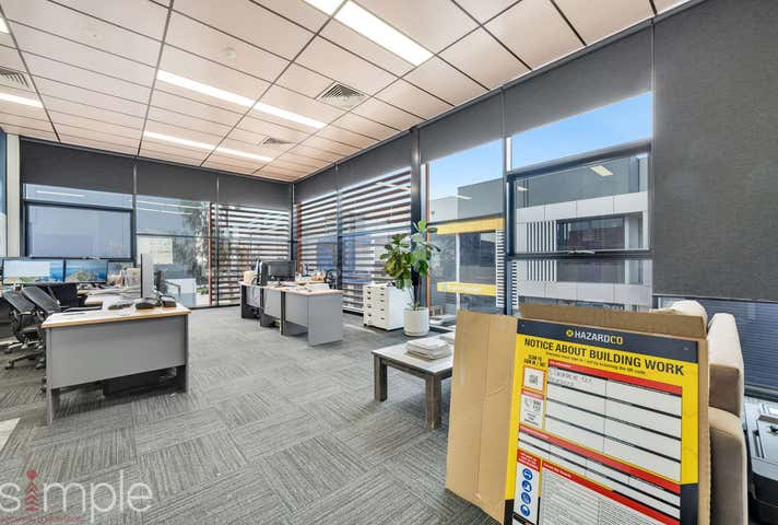 35/7 Dalton Road Thomastown VIC 3074 - Image 9