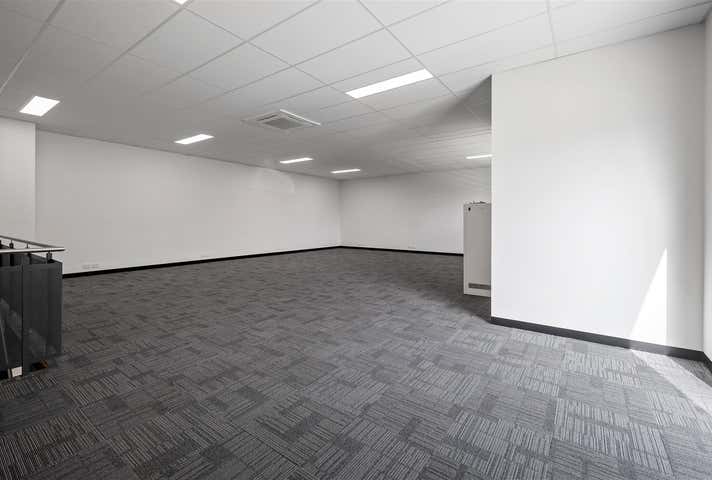 15 Earsdon Yarraville VIC 3013 - Image 12