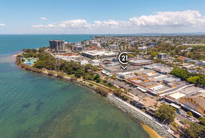 9A /77 Redcliffe Parade Redcliffe QLD 4020 - Image 9
