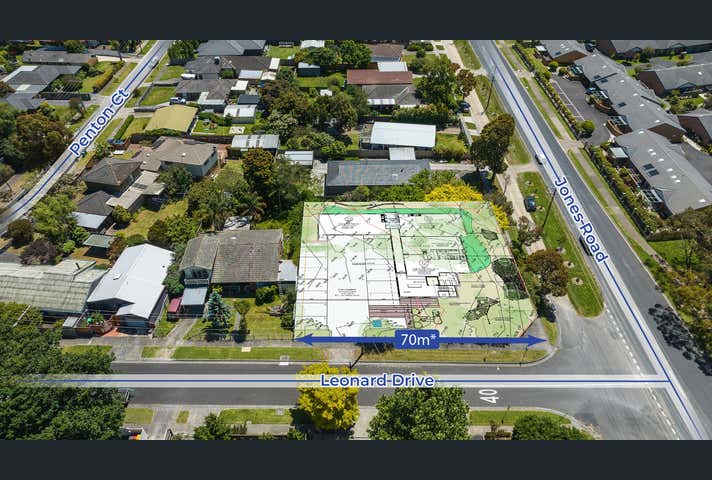 244-246 Jones Road Somerville VIC 3912 - Image 4