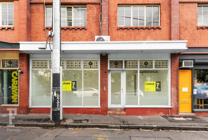 127 Greville Street Prahran VIC 3181 - Image 6