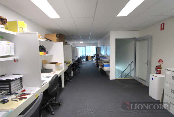 Augustine Heights QLD 4300 - Image 4