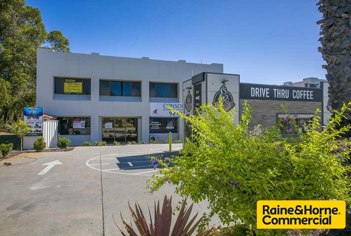 4/204 Balcatta Road Balcatta WA 6021 - Image 1