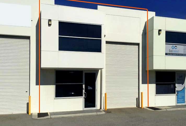 Unit 2, 17 Caloundra Road Clarkson WA 6030 - Image 3