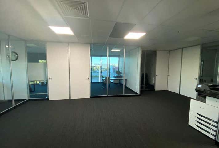 M1 M2 Industry Park, 930-940 Taylors Road Dandenong South VIC 3175 - Image 9