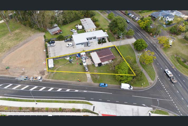 7 Caloundra Street Landsborough QLD 4550 - Image 8
