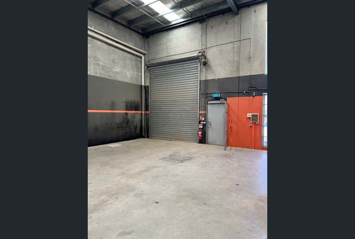 Suite  8, 77-79 Ashley Street Braybrook VIC 3019 - Image 2