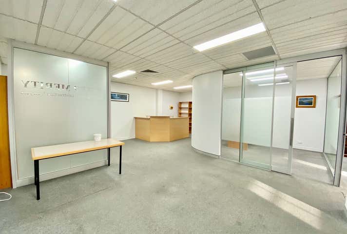 Suite 7, 2-6 Castlereagh Street Penrith NSW 2750 - Image 6