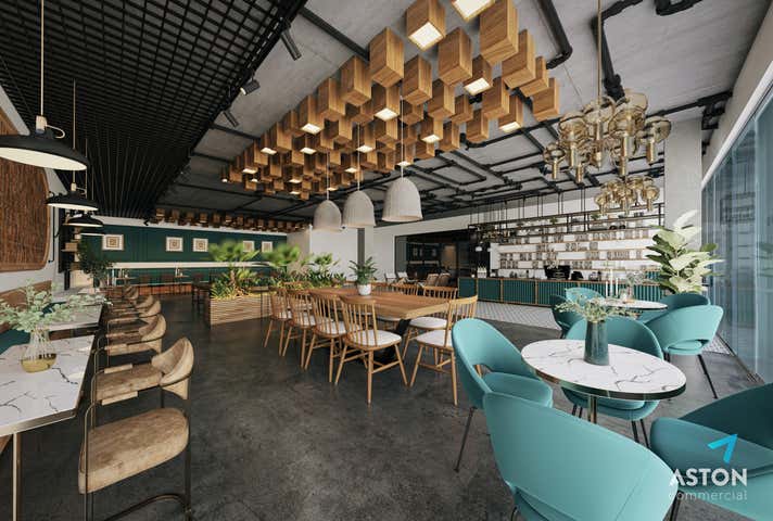 285-287 Neerim Road Carnegie VIC 3163 - Image 8