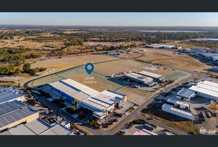 108 Bessemer Road Forrestdale WA 6112 - Image 8