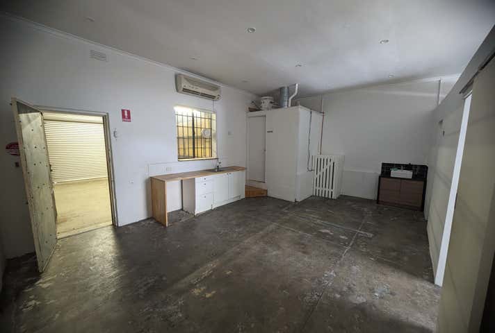 70 Berkeley Street Huntingdale VIC 3166 - Image 6