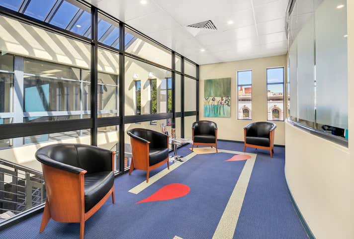 1/53 Lydiard Street South Ballarat Central VIC 3350 - Image 7