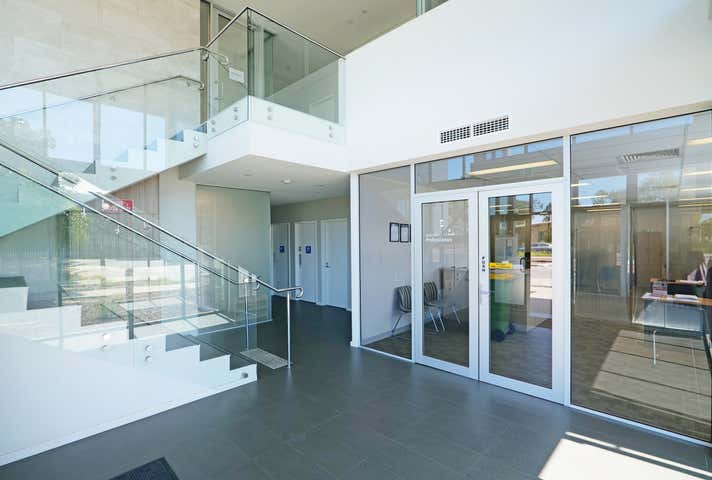 2/163 Wright Street Kewdale WA 6105 - Image 2