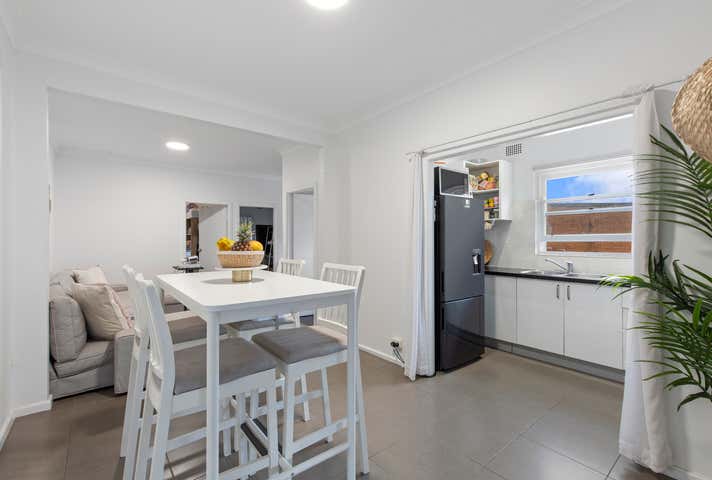 154 Belmore road Riverwood NSW 2210 - Image 7