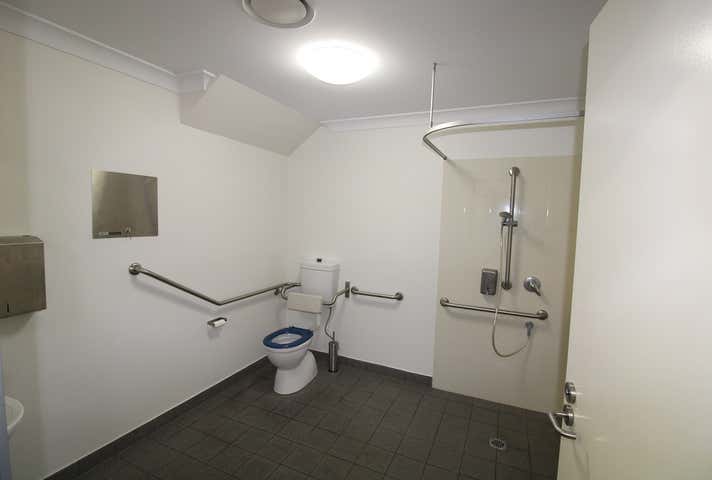 53 Central Park Drive Paget QLD 4740 - Image 8