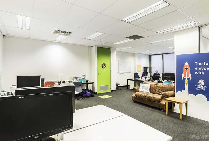 Crows Nest NSW 2065 - Image 5