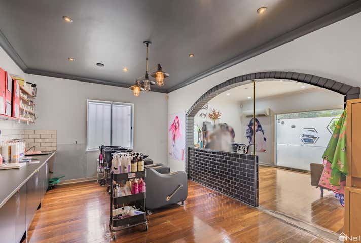 17 Page Road Kelmscott WA 6111 - Image 14