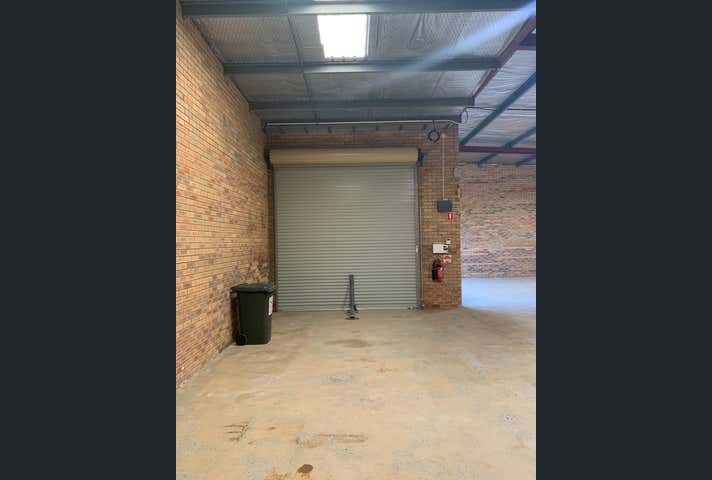 T3/3 Canham Way Greenwood WA 6024 - Image 3