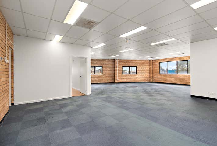 Level 1, 58 Broadmeadow Road Broadmeadow NSW 2292 - Image 6