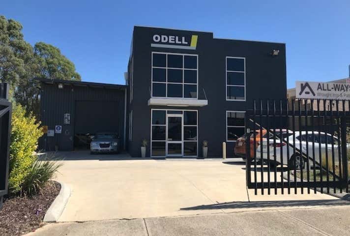 Commercial Real Estate Property For Sale In Bellevue Wa 6056