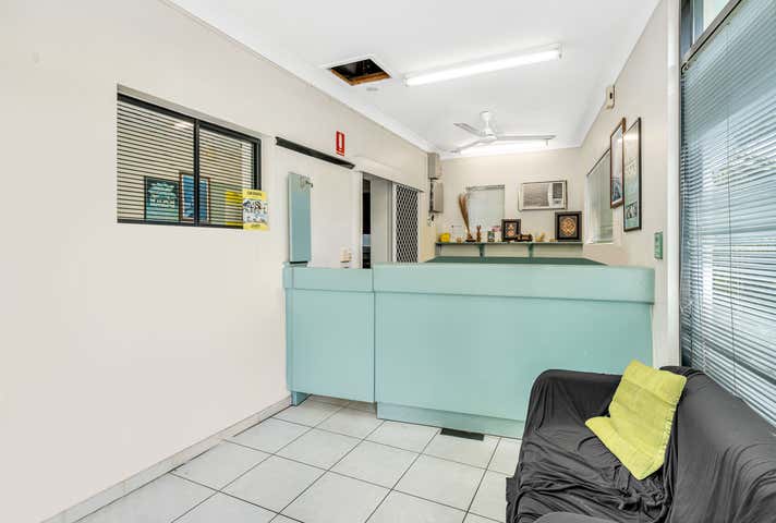 193 Sheridan Street Cairns North QLD 4870 - Image 5