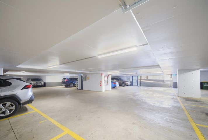 Ground Floor, 276 High Street Kew VIC 3101 - Image 18