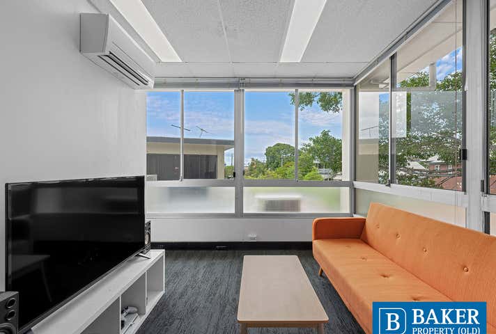 160 Moray Street New Farm QLD 4005 - Image 3