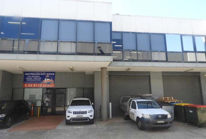 23 Bowden St Alexandria NSW 2015 - Image 2