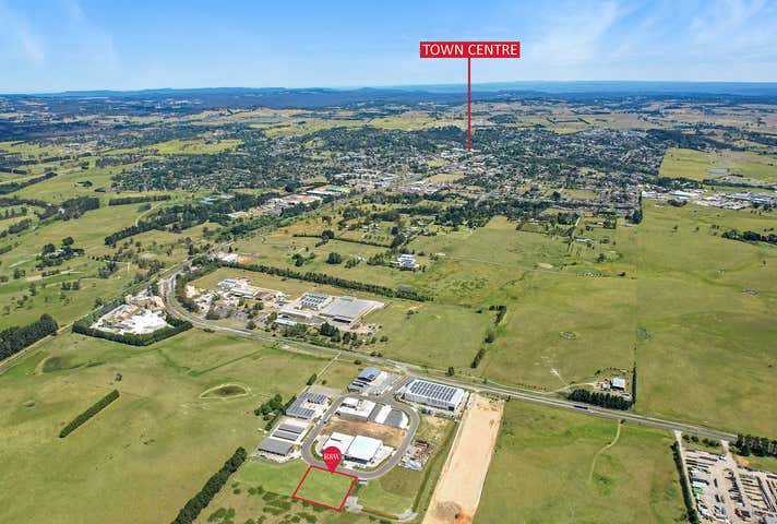 11 Red Fields Road Moss Vale NSW 2577 - Image 5