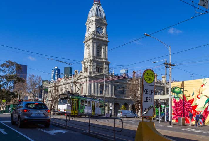 72-92 Langford Street North Melbourne VIC 3051 - Image 10