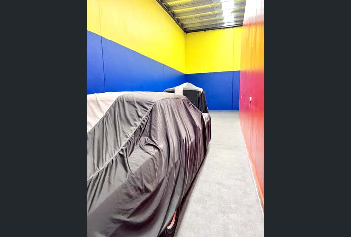 17/72 Makland Drive Derrimut VIC 3026 - Image 6