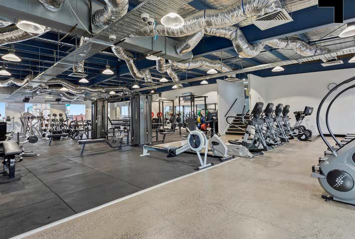 Level 1, 21 High Street Cranbourne VIC 3977 - Image 3