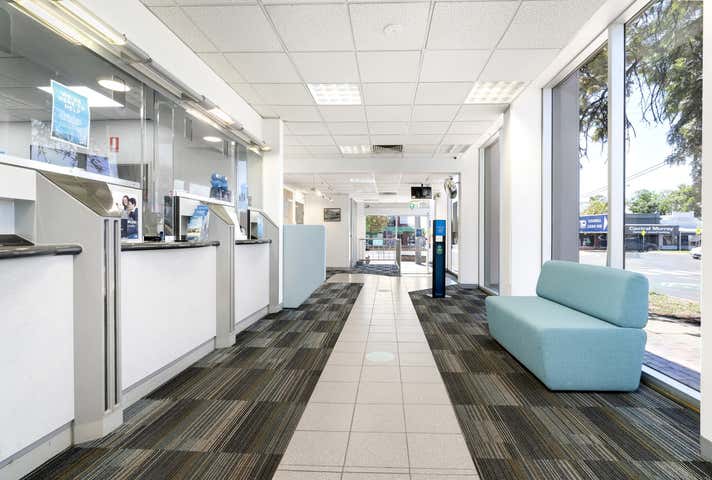 53 Belmore Street Yarrawonga VIC 3730 - Image 11