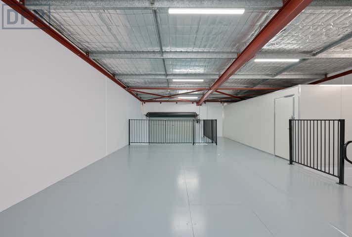 4/84 Barberry Way Bibra Lake WA 6163 - Image 16