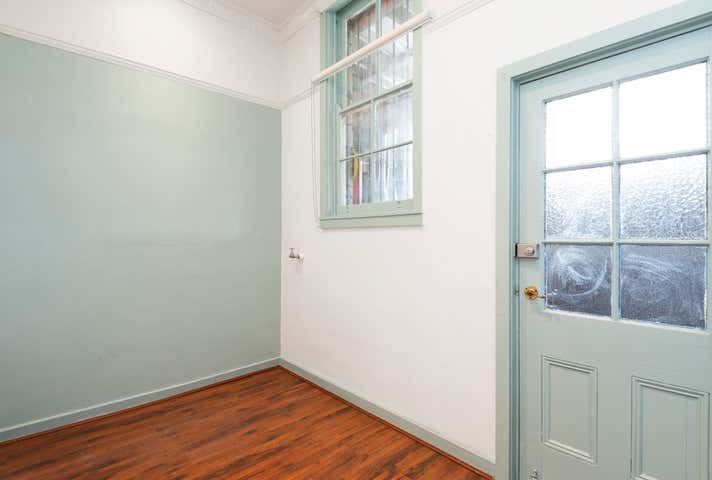 Shop 2 & 3 123 Greenwich Road Greenwich NSW 2065 - Image 4