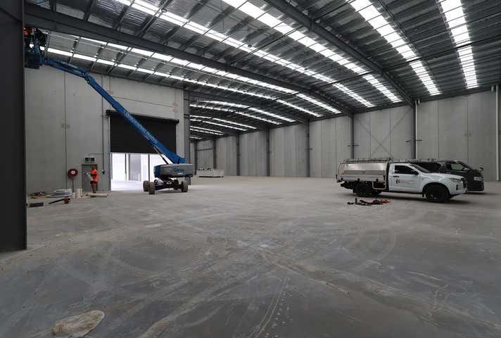 24 Link Road Pakenham VIC 3810 - Image 8