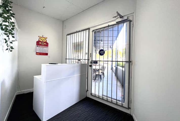 Shop 5, 2051 Moggill Rd Kenmore QLD 4069 - Image 6
