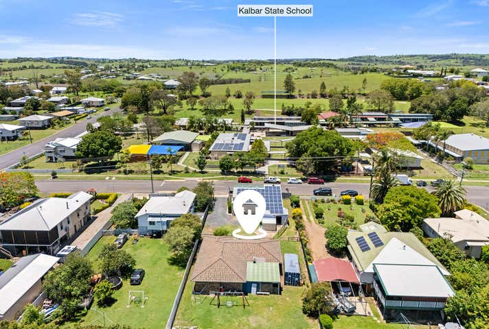 59 George Street Kalbar QLD 4309 - Image 21