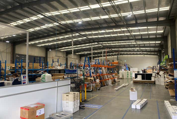 33 Lakewood Boulevard Carrum Downs VIC 3201 - Image 10