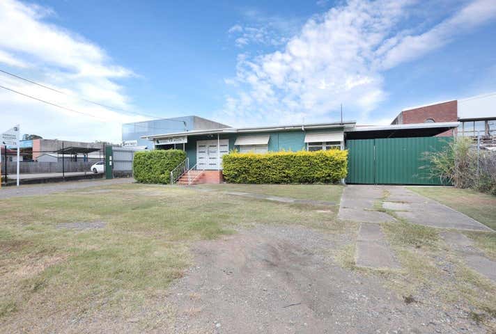 47 Richland Avenue Coopers Plains QLD 4108 - Image 9