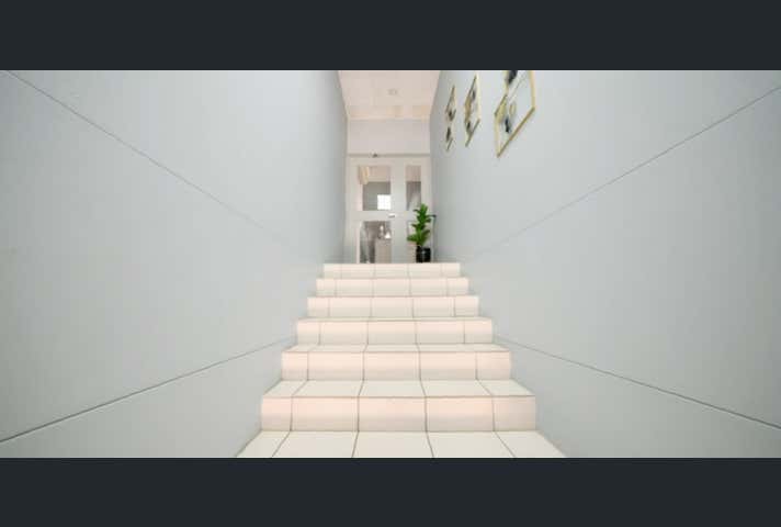 42 Winnellie Road Winnellie NT 0820 - Image 15