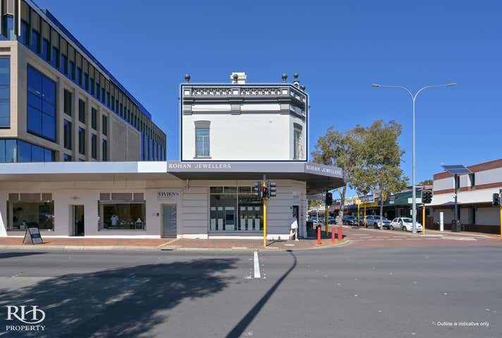 150-154 Oxford Street Leederville WA 6007 - Image 23