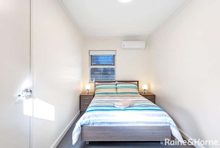 24 Cooke Terrace Tailem Bend SA 5260 - Image 14