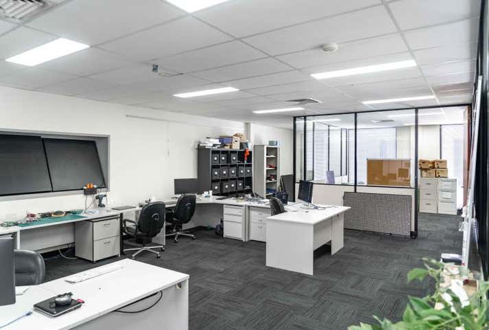 3/10 Duerdin Street Notting Hill VIC 3168 - Image 7