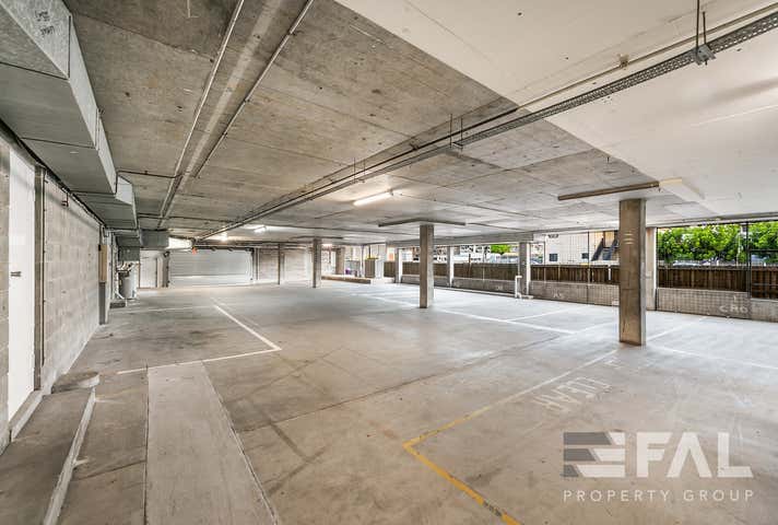 3 Balaclava Street Woolloongabba QLD 4102 - Image 10