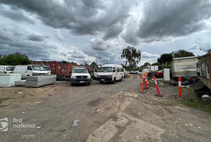 183 Rudd Street Inala QLD 4077 - Image 5